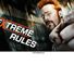 WWE Extreme Rules