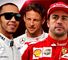 F1 on Sky Sports