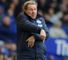 Harry Redknapp: Not giving up yet