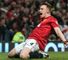 Phil Jones: Revelling in Manchester United¿s title-winning success