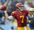 NFL Draft - 10 to watch