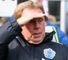Harry Redknapp: Felt QPR did not deserve to be pegged back to 1-1 by Wigan