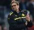 Klopp Q&A