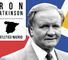 Ron Atkinson: Had a brief taste of life in La Liga with Atletico Madrid