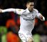 Clint Dempsey: Has noticed tension among Tottenham supporters