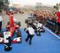 Chinese GP - Race pictures