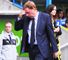 Harry Redknapp: QPR boss will learn his fate in the next 48 hours