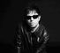Ian McCulloch Echo & the Bunnymen Take Five