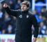 Mauricio Pochettino: Felt Southampton did not deserve to lose at Tottenham