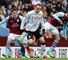 Lambert - We're making a fight of it