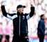 Tony Pulis: Pleased with win over Norwich
