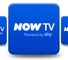 Magic Weekend on Now TV