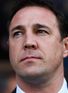 Malky Mackay: Will need to be smart in this summer's transfer market