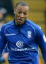 http://e1.365dm.com/13/04/68x93/Wes-Thomas_2924646.jpg?20130404172814