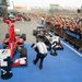 Chinese Grand Prix