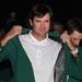 2012 Masters