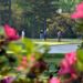 Masters practice