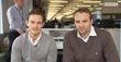 Super Rugby Q&A - 16th May