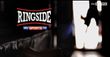 Ringside Extra – 16th May