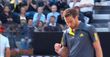 Gulbis gives Nadal a scare