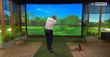 Marc Leishman swing analysis