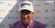 Mcdowell through to semi-final