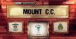 Club Life Revisited - Mount C.C.