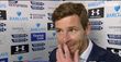 Tottenham miss out on Champions League