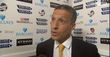 Hughton: We gave the fans something to cheer