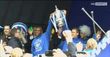 Martinez to hold Wigan talks