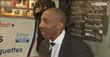 Nelson expecting Froch win