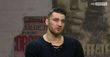 Froch v Kessler II: Has Froch improved?
