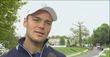 Kaymer: Slow-play should be next