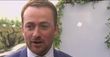 McDowell in great form for Wentworth