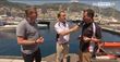 Croft v Kravitz - Monaco GP