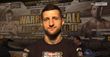Froch - No hype necessary