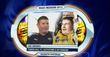 Lee Crooks interview