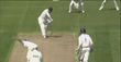 Durham v Middlesex - Day 1
