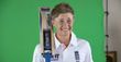 Sky Cricket - Living for Sport