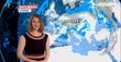 F1 Weather - Monaco