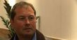 Epsom preview - John Ryan