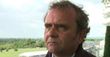 Epsom preview - Andreas Wohler