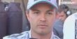 Rosberg sets practice pace
