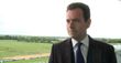 Epsom preview - Nick Luck