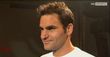 No retirement plans for Roger