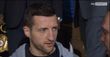 Froch - Rematch for redemption