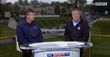 BMW PGA Championship - Day 2 Blog