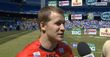 Dragons pick up victory