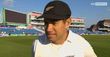 Difficult day for New Zealand