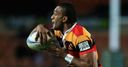 Chiefs v Western Force: Teams